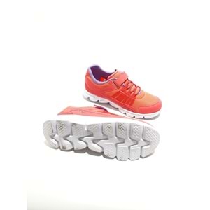 Jump 19406 Ortopedic Çocuk Spor - SOMON - 35