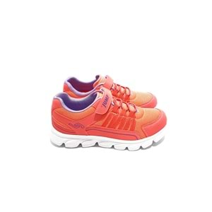Jump 19406 Ortopedic Çocuk Spor - SOMON - 35
