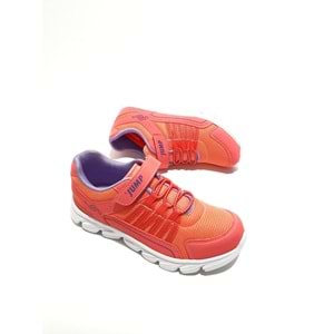 Jump 19406 Ortopedic Çocuk Spor - SOMON - 35