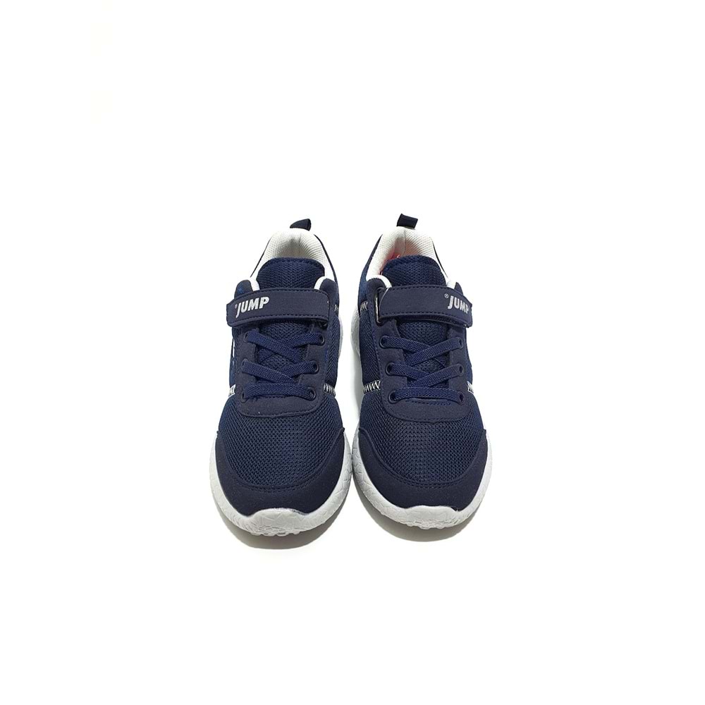 Jump 23231 Erkek Çocuk Spor - lacivert - 34