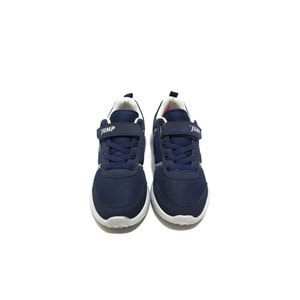 Jump 23231 Erkek Çocuk Spor - lacivert - 34