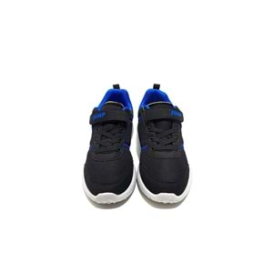 Jump 23231 Erkek Çocuk Spor - siyah - 34