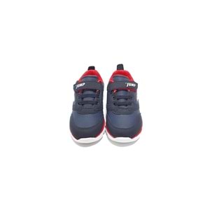 Jump 16778 Ortopedic Çocuk Spor - lacivert - 28