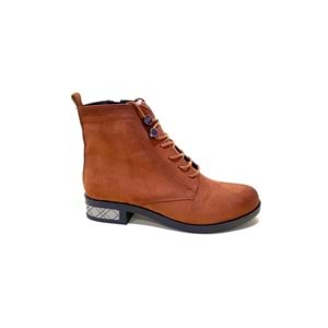 Ventes 528 Bayan Ortopedic Bot - TABA - 36