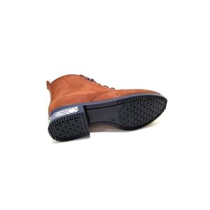 Ventes 528 Bayan Ortopedic Bot - TABA - 38