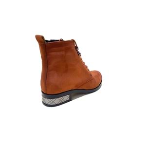 Ventes 528 Bayan Ortopedic Bot - TABA - 40
