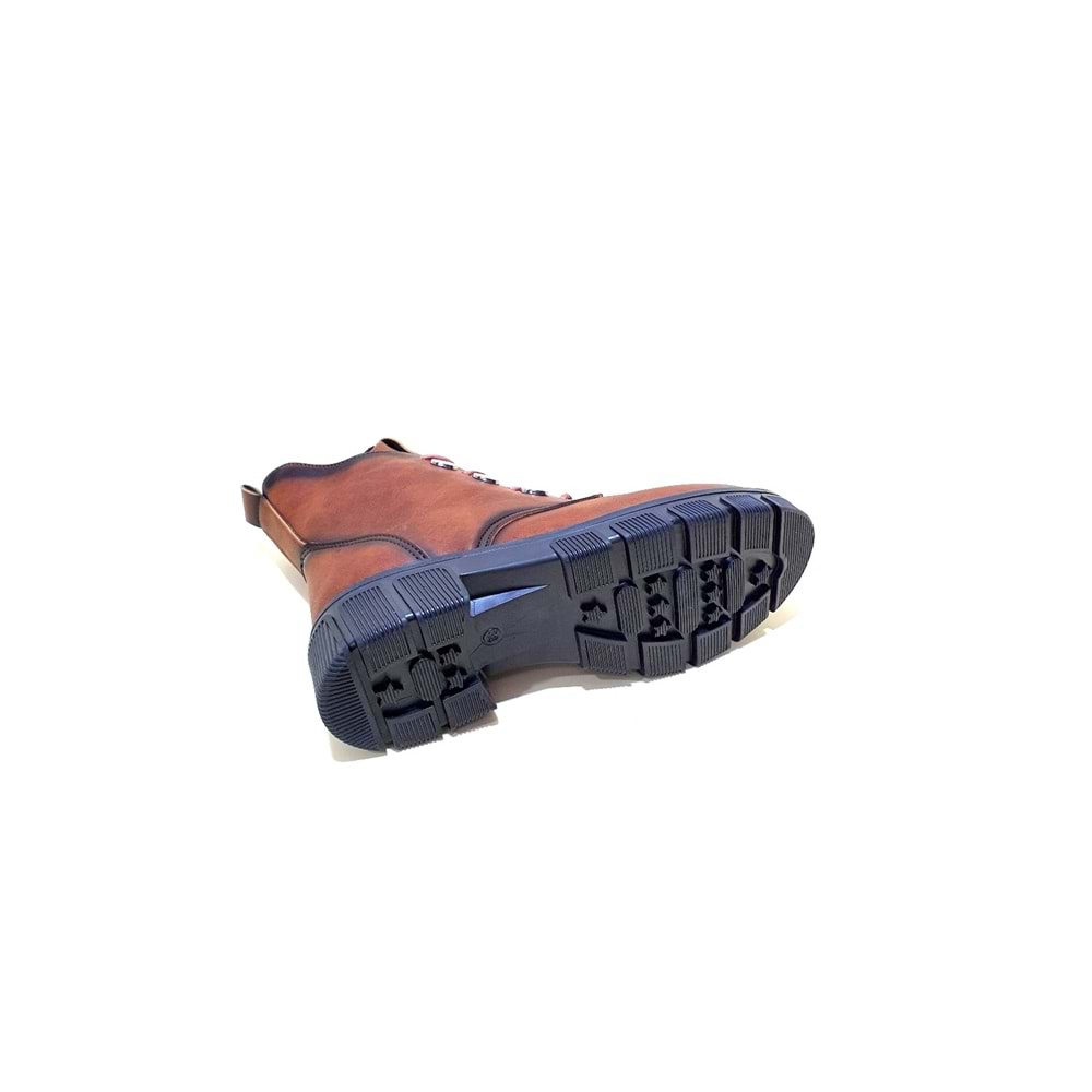 Ventes 530 Ortopedic Bayan Bot - TABA - 40