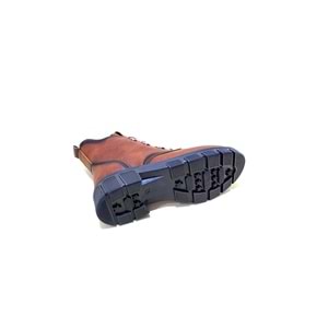 Ventes 530 Ortopedic Bayan Bot - TABA - 40