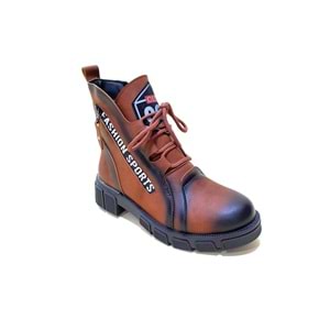 Ventes 533 Ortopedic Bayan Bot - TABA - 37