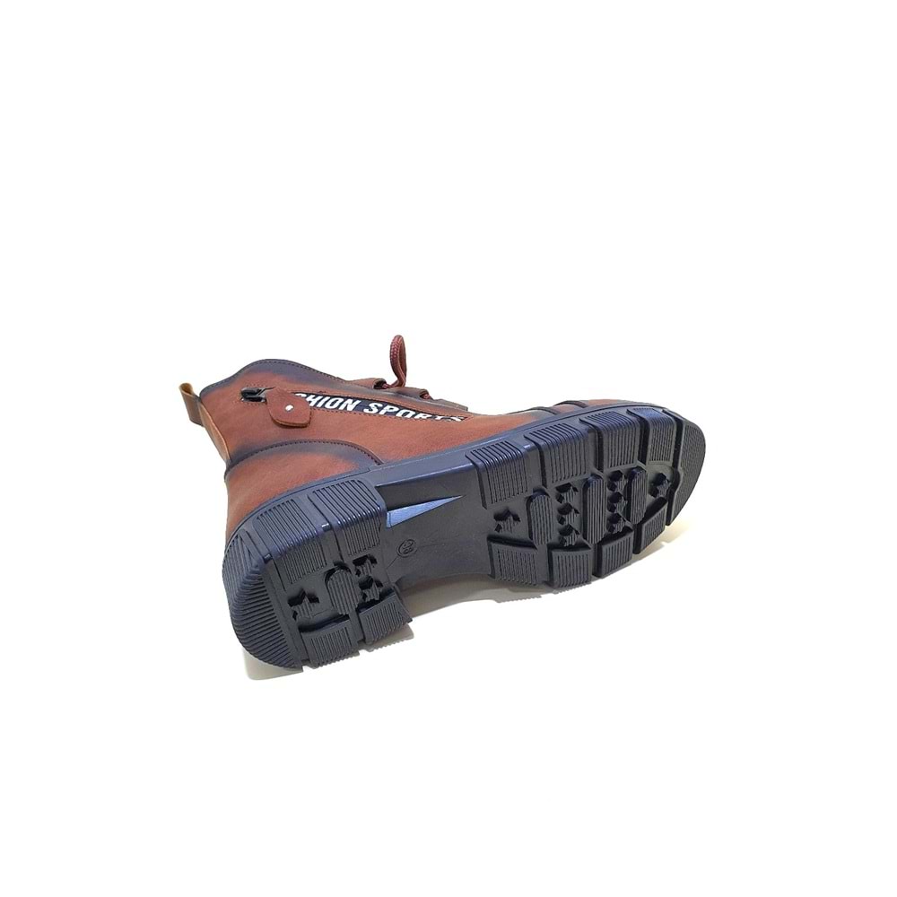 Ventes 533 Ortopedic Bayan Bot - TABA - 39