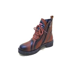 Ventes 533 Ortopedic Bayan Bot - TABA - 40