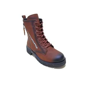 Ventes 535 Ortopedic Bayan Bot - TABA - 36