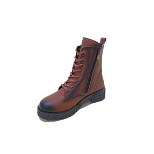 Ventes 535 Ortopedic Bayan Bot - TABA - 36