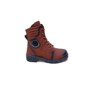 Ventes 542 Ortopedic Bayan Bot - TABA - 36