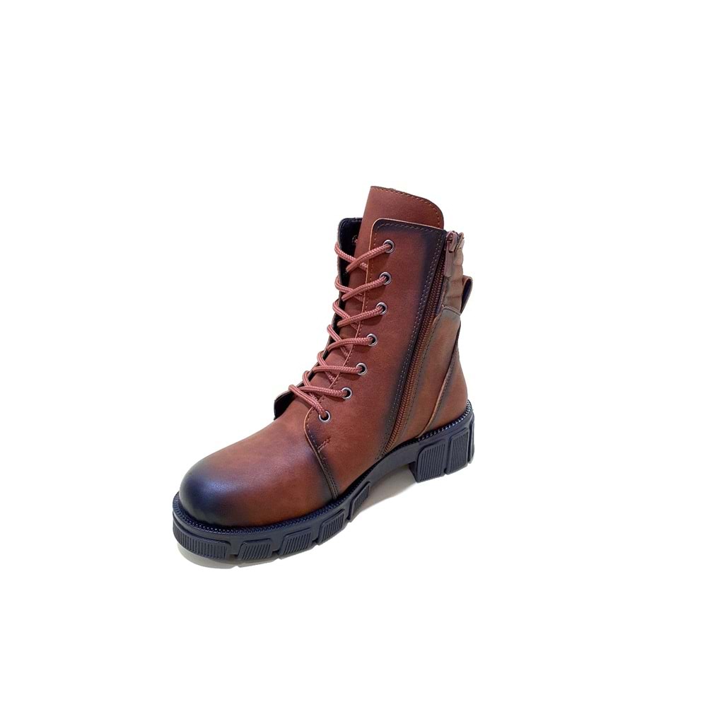 Ventes 542 Ortopedic Bayan Bot - TABA - 38