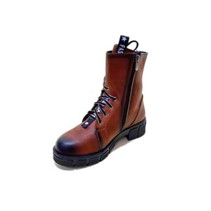 Ventes 544 Ortopedic Bayan Bot - TABA - 40