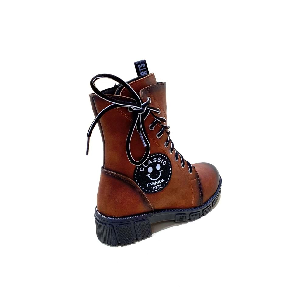 Ventes 544 Ortopedic Bayan Bot - TABA - 40