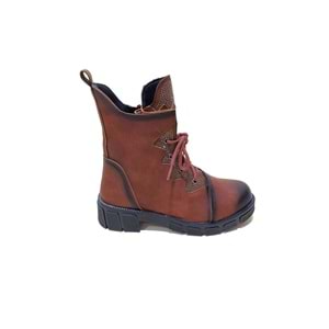 Ventes 545 Ortopedic Bayan Bot - TABA - 36