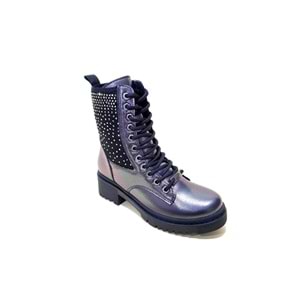 Ventes 546 Ortopedic Bayan Bot - gri - 39