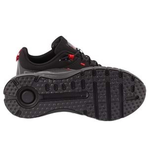 Jump 26402 Erkek Yürüyüş Ayakkabısı - siyah - 40