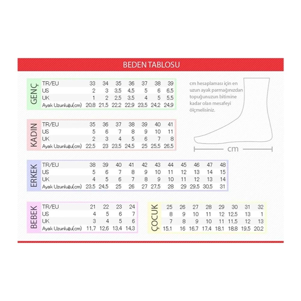 Konfores 899 Bayan Anatomik Günlük Ayakkabı - lacivert - 37