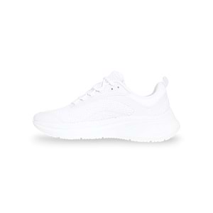 Slazenger 1926-Waldo Anatomik Tabanlı Kadın Yürüyüş & Koşu Ayakkabısı - NKT01926-BEYAZ-38