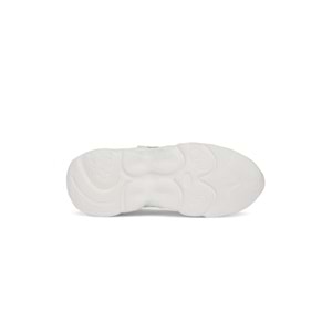 Kidessa 1968 Anatomik Tabanlı Unisex Çocuk Günlük Spor Ayakkabı - NKT01968-BEJ-33