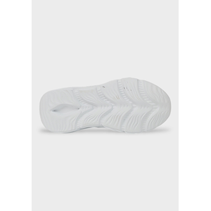 Jump 1976-30002 Anatomik Tabanlı Unisex Çocuk Günlük Spor Ayakkabı - NKT01976-siyah beyaz-33