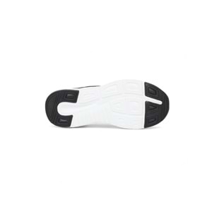 Kinetix 1996-Evorıder Anatomik Tabanlı Unisex Yürüyüş & Koşu Ayakkabısı - NKT01996-siyah gri-44