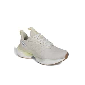 Slazenger 2001-Wıllock Anatomik Kalın Tabanlı Kadın Sneakers Ayakkabı - NKT02001-sedef-36
