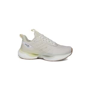Slazenger 2001-Wıllock Anatomik Kalın Tabanlı Kadın Sneakers Ayakkabı - NKT02001-sedef-36