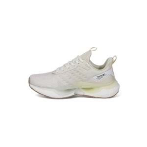 Slazenger 2001-Wıllock Anatomik Kalın Tabanlı Kadın Sneakers Ayakkabı - NKT02001-sedef-36