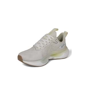 Slazenger 2001-Wıllock Anatomik Kalın Tabanlı Kadın Sneakers Ayakkabı - NKT02001-sedef-36