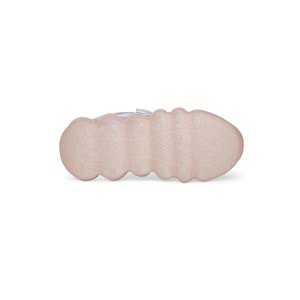 Kidessa 2002 Anatomik Tabanlı Unisex Çocuk Günlük Spor Ayakkabı - NKT02002-SOMON-34