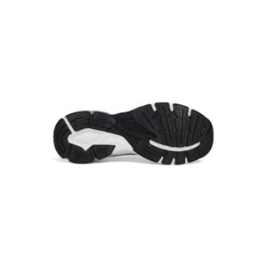 Lescon 2061-Newton Anatomik Tabanlı Unisex Yürüyüş & Koşu Ayakkabısı - NKT02061-gri-42