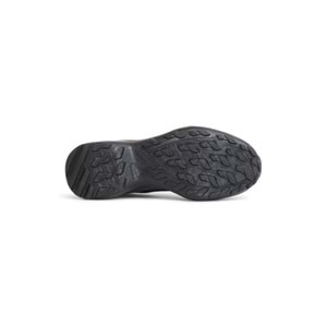 Lescon 2091-Stream Anatomik Tabanlı Waterproof Trekking Ayakkabı - NKT02091-siyah-45