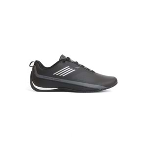 Lescon 2093-Zıon Anatomik Tabanlı Unisex Sneakers Ayakkabı - NKT02093-siyah-39