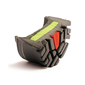Polly Boot 2117 Galaxy Vega Avcılık,Balıkçılık,İnşaat,Çiftçilik ve Çok Amaçlı Boğazlı Çizme - NKT02117-haki-43
