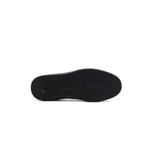 Konfores 2131 Hakiki Deri Üst Kalite Anatomik Tabanlı Erkek Günlük Casual Ayakkabı - NKT02131-gri-41
