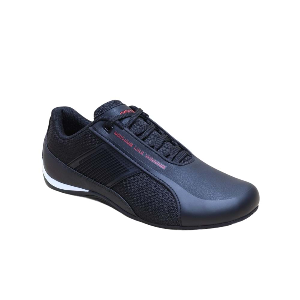 Lescon Saıler-2 Genç Sneakers Ayakkabı