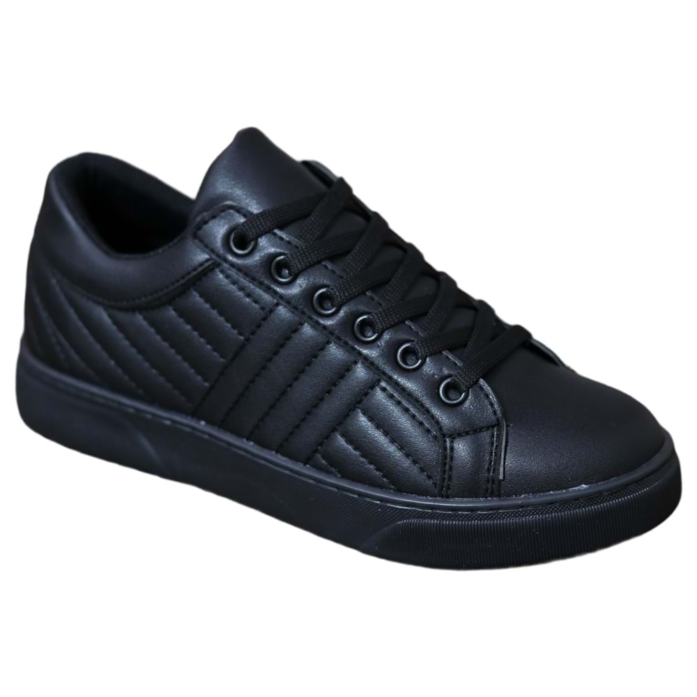 Konfores 892 Bayan Sneakers Ayakkabı