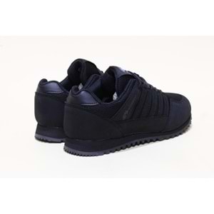 M.p Legal Bayan Sneakers Ayakkabı - siyah - 38