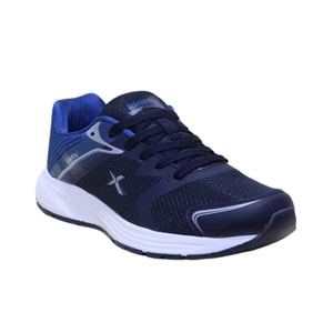 Kinetix Tıeron Erkek Koşu Ayakkabısı