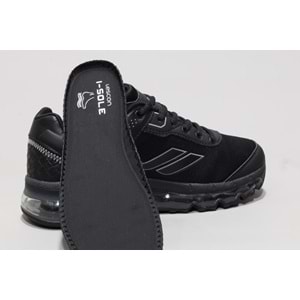 Lescon 5602 Erkek Yürüyüş Ayakkabısı