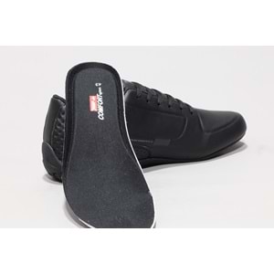 Jump 24852 Erkek Sneakers Ayakkabı